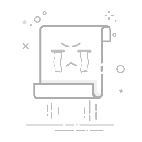 Shopee虾币怎么充值?显示的是什么币种?